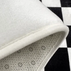 Walking On Clouds Rug 7 Walking On Clouds Rug -Decor Sales 62 8c85f546 d3bd 4886 b328 c7cbb19e5984