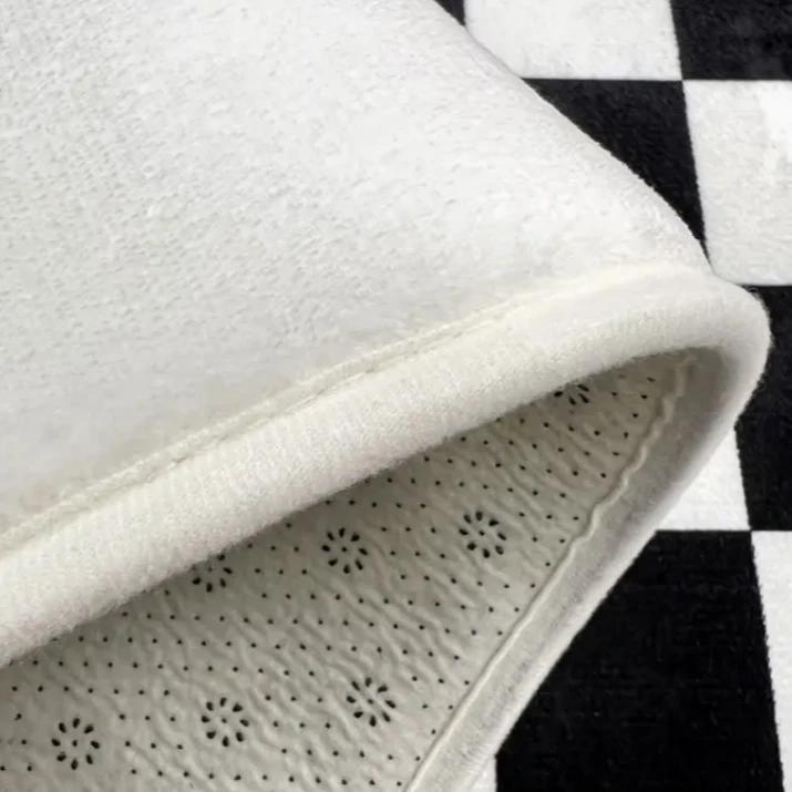 Walking On Clouds Rug 5 Walking On Clouds Rug - Image 3