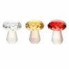Crystal Mushroom Decor 2 Crystal Mushroom Decor -Decor Sales 62 9406bdee 7963 44aa 91e9 592bb991cc80