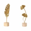 Gold Leaf Room Decor -Decor Sales 62 a2fdcffa 8ea8 4ffb a3cd 993c324b9468