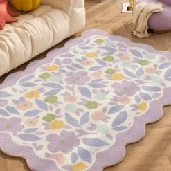Groovy Rug 9 Groovy Rug -Decor Sales 62 a8db2ddf 204a 4931 bcf9 49dc80396292