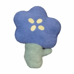 Flower Plush Pillow -Decor Sales 62 b8d996fb ca5c 4558 a39a d4b48a5b2991