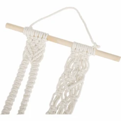 Boho Hat Display Holder -Decor Sales 63 0270a8e9 1116 4a85 9083 2c8879e02102