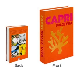 Preppy Book Box Decor -Decor Sales 63 05e55109 9a58 4aa8 a143 53ebbbd7e494