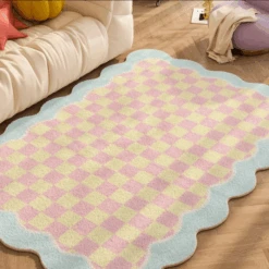 Groovy Rug 10 Groovy Rug -Decor Sales 63 0cfef95c 7a02 4128 ba2f 849bbb9c0518