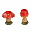 Mushroom Candle Holders -Decor Sales 63 22b9d96b 2733 46b0 a6c7 716ab4d6e01a