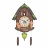 Fairycore Cuckoo Clock -Decor Sales 63 3d704f18 e03c 4126 b48e f4976711f9f7
