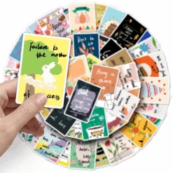 Uplifting Stickers -Decor Sales 63 58d8e194 9157 4316 a061 9bce5ab8c5f8