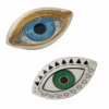 Evil Eye Jewelry Tray -Decor Sales 63 6ead2e44 7703 4190 9102 69f1ccee61f7