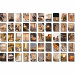 Aesthetic Journal Stickers -Decor Sales 64 0c794dba 9deb 479e 9258 6188fa59fa3c