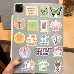 Motivational Laptop Stickers -Decor Sales 64 2779e51b e20e 453d 9535 32fbae7733b9