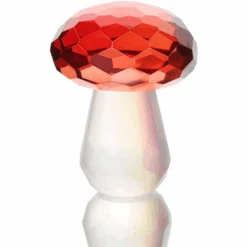 Crystal Mushroom Decor 10 Crystal Mushroom Decor -Decor Sales 64 47443b21 cbe1 4f9f 8e0d 886b01fa4bf5
