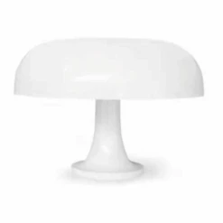 LED Retro Mushroom Lamp -Decor Sales 64 4a8d8319 6385 4758 9e3d 0fa54e98c51e