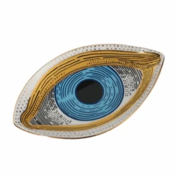 Evil Eye Jewelry Tray -Decor Sales 64 756bd3bd 925d 49df 8dfd 36424c108594
