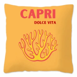 Travel Book Inspired Pillow Case -Decor Sales 64 86c5f01c 8c57 4d2f bf85 bbbc9b327e91