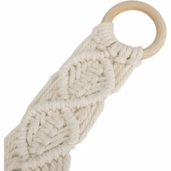 Boho Hat Display Holder -Decor Sales 64 99396d75 4243 42ea b26b 691f10cad210