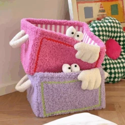 Monster Storage Box -Decor Sales 64 a2ce52ed f994 47c0 a722 2152af6dad60