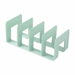 4 Grids Book Organizer -Decor Sales 64 a9fbfd22 7113 4e1f b2ab c86d1cf6538f