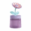 Aesthetic Flower Humidifier 1 Aesthetic Flower Humidifier -Decor Sales 64 f1679793 f237 4310 8eea d313ee41bcfc
