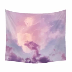 Blue Sky Tapestry -Decor Sales 65 57cbc88c 24fb 46fd ac8a e5a63e765548