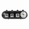 Aesthetic Flip Clock 2 Aesthetic Flip Clock -Decor Sales 65 86b4ab2f a442 41eb b755 948ad246afb0