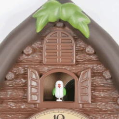 Fairycore Cuckoo Clock -Decor Sales 65 97bc51de fe90 4801 88c5 ab3dc30c0243