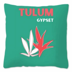 Travel Book Inspired Pillow Case -Decor Sales 65 ab4c01c4 6466 428f a7bc 11a0079b400a