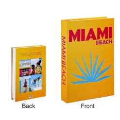 Preppy Book Box Decor -Decor Sales 65 af2a7ab1 a29f 4ae4 b295 ff60a35bb92d