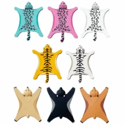 Preppy Coasters 16 Preppy Coasters -Decor Sales 65 bf0d35b1 ce44 4127 b2e5 4de330011f6b