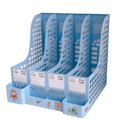 Desk Book Storage Box -Decor Sales 65 f2e5a67f c094 42d8 88db 14becbacdc99