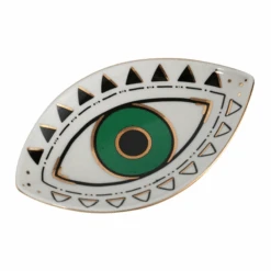 Evil Eye Jewelry Tray -Decor Sales 65 f30fbfad 1e33 4a55 9522 3b92b0d8d17f