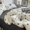 Polka Dot Bedding 1 Polka Dot Bedding -Decor Sales 65 f69a727c 9edc 48ac becb 14e1c99e4bd2