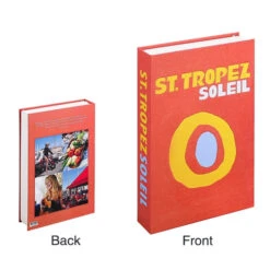 Preppy Book Box Decor -Decor Sales 66 0129d3ef e3db 4458 9bd1 12513a09dcad