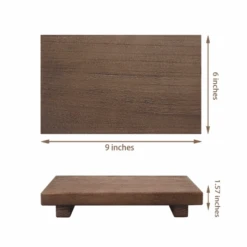 Decorative Wooden Tray 10 Decorative Wooden Tray -Decor Sales 66 1936673a 7c49 48a4 a76d 56ca59c7b956