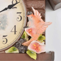 Fairycore Cuckoo Clock -Decor Sales 66 20f186b7 1c1d 4ea6 816a ec06d94a95aa