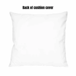 Travel Book Inspired Pillow Case -Decor Sales 66 31776c80 6cd8 45a4 a18e 99773efe3c25