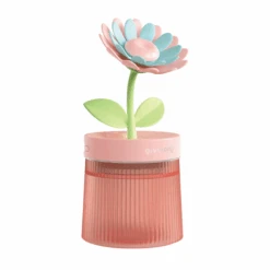 Aesthetic Flower Humidifier 11 Aesthetic Flower Humidifier -Decor Sales 66 5b1c3f77 225c 4b91 b764 5ba3fbbeb78f