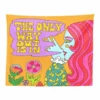 Retro Groovy Tapestry -Decor Sales 66 5c20bcaa c27f 42c5 b5df ecda302ba391