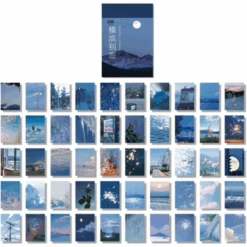 Aesthetic Journal Stickers -Decor Sales 66 84adccc5 5b7c 4c0a bc53 29a718af47cd