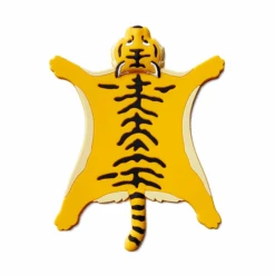 Preppy Coasters 19 Preppy Coasters -Decor Sales 66 a684efd6 fa3b 4f1b 81ab 2ed8d94a30f5