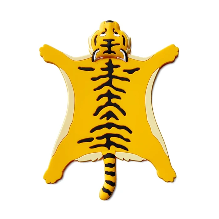 Preppy Coasters 9 Preppy Coasters - Image 7