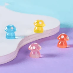 Luminous Mushrooms -Decor Sales 66 a68948aa 9fe1 4aa3 a9f3 35fe3e6e8ad4