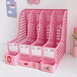 Desk Book Storage Box -Decor Sales 66 abce9267 6dc4 45fb acb0 7ccc0e00185a