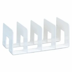 4 Grids Book Organizer -Decor Sales 66 c8c855a4 8a64 43c2 9646 5b853e449da4