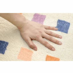 Groovy Rug 12 Groovy Rug -Decor Sales 66 ef8f9636 b272 49ab 9f48 286bf3012cad