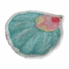Cupcake Rug -Decor Sales 67 4ead912b 962d 44ab bf10 8aa492f25ea7