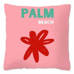 Travel Book Inspired Pillow Case -Decor Sales 67 60124a9e 29c6 4339 8b0f 4adbf290b50e