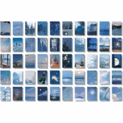 Aesthetic Journal Stickers -Decor Sales 67 69639358 d9fb 43b4 9545 702f95f90351