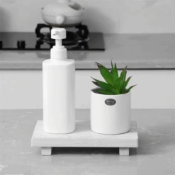 Decorative Wooden Tray 11 Decorative Wooden Tray -Decor Sales 67 7022b98c 9d38 4b27 84d4 9d80f5b01c65