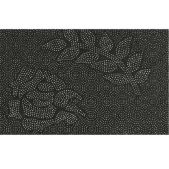 Groovy Rug 13 Groovy Rug -Decor Sales 67 75afa34d 24d4 460c ad8b 3863ffbcafc1